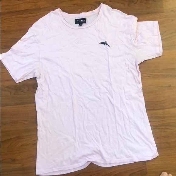 PacSun Other - BUNDLE OF 2 SHIRTS - PACSUN PacSun Other - BUNDLE OF 2 SHIRTS - PACSUN